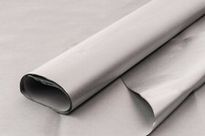 Coloured Tissue Paper - High Quality & Acid Free - 500mm x 750mm Biodegradable