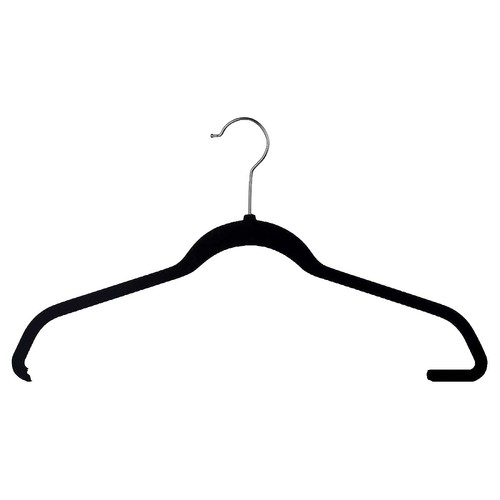 Assembleur Pour Cintre Noir - Par 100 - RETIF