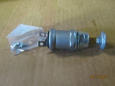 Ignition Switch for Farmall  A,B,C, H, M & others Free Shipping OEM#62801DC