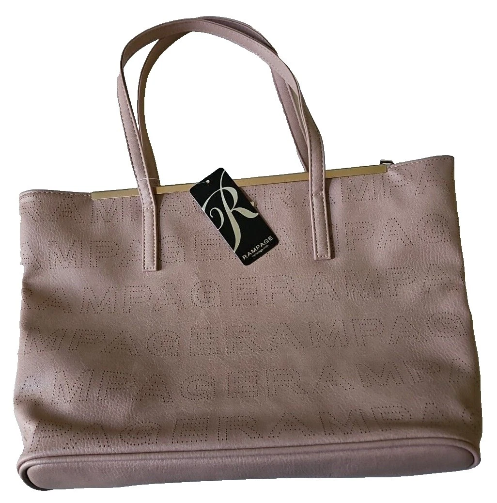 Rampage Bags & Handbags for Women