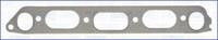 Ajusa 13015900 Gasket, Intake/ Exhaust Manifold For MERCEDES-BENZ Puch Seat