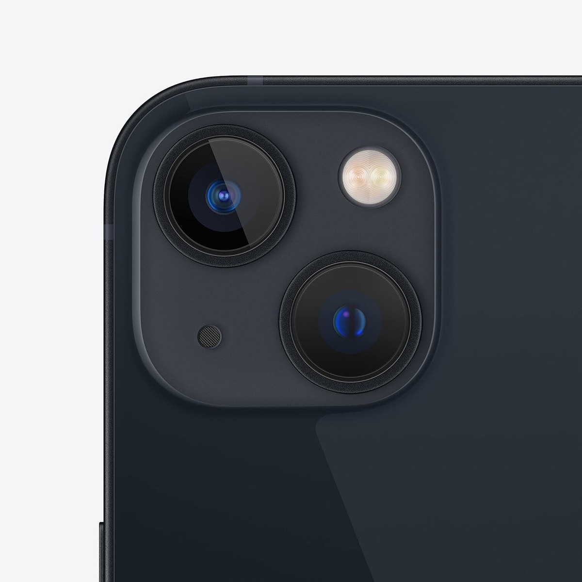 Apple iPhone 13 - 128GB - (T-MOBILE) Blue/Midnight/Starlight Apple iPhone 13 - 128GB - (T-MOBILE) Blue/Midnight/Starlight