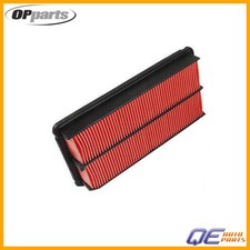 Engine Air Filter 12821032 for Acura CL /& Honda Accord Odyssey /& Isuzu Oasis