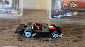 1/64 Custom Hot Wheels of your car READ DESCRIPTION!