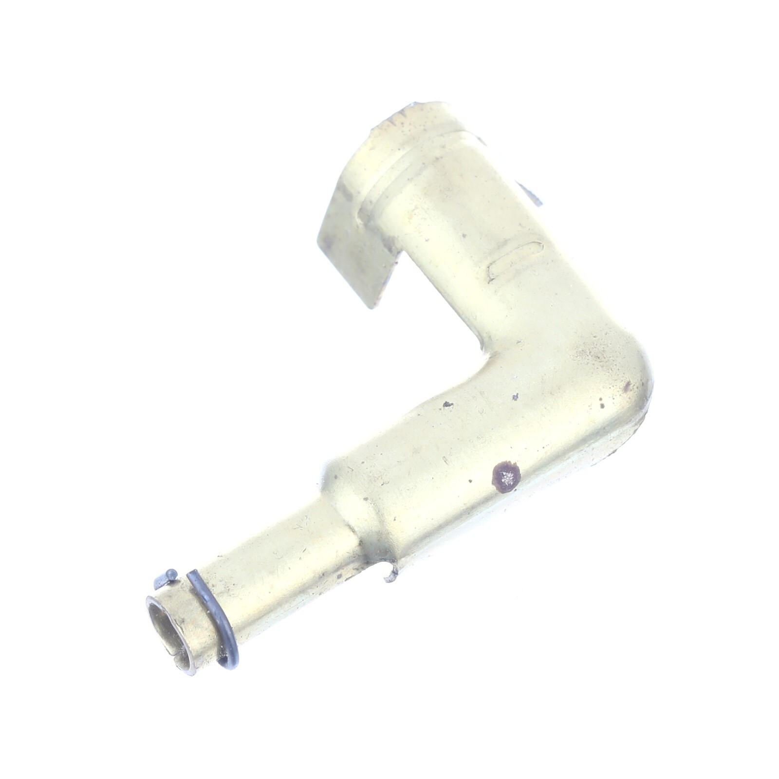 Terminal H.T. para Piaggio (N/P 641725)