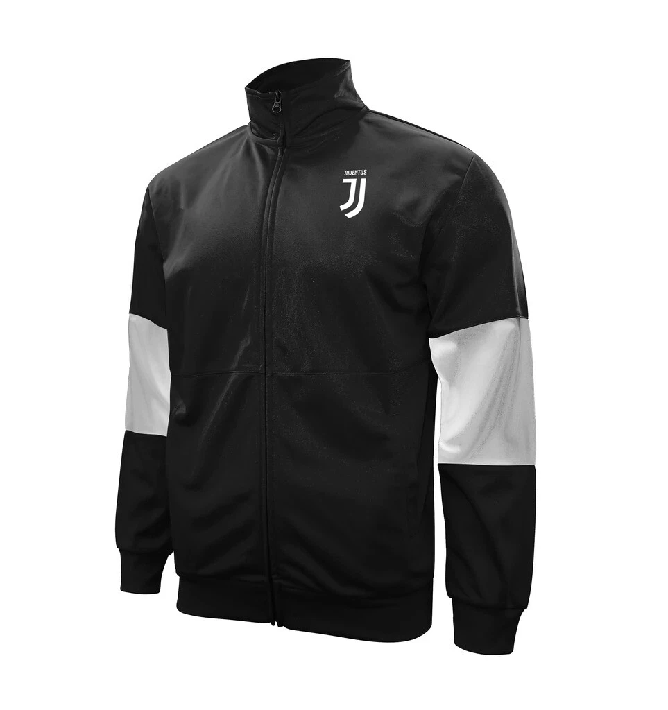 Juventus jacket sale 2020