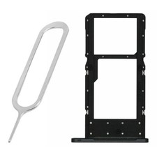 SIM and Memory Card Tray Holder Pin for Samsung Galaxy Tab A7 Lite 8.7" SM-T227U
