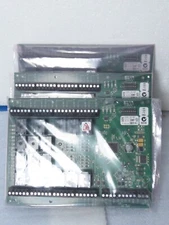 Lenel LNL-1200 Output Control Module (OCM) 16 Programmable Outputs [CTA]