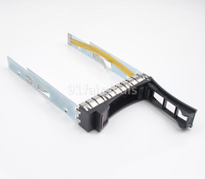 For IBM 69Y5284 3.5" SAS HDD Tray Caddy Sled x3500 x3550 x3630 x3250 x3650 M4 M5