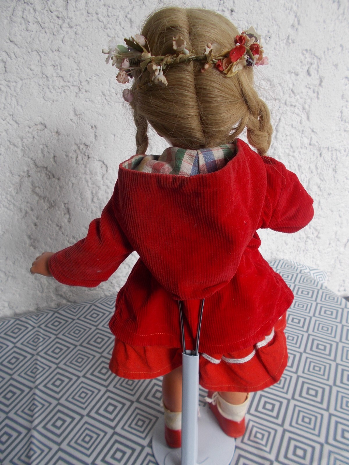 Bild 4 von 5
