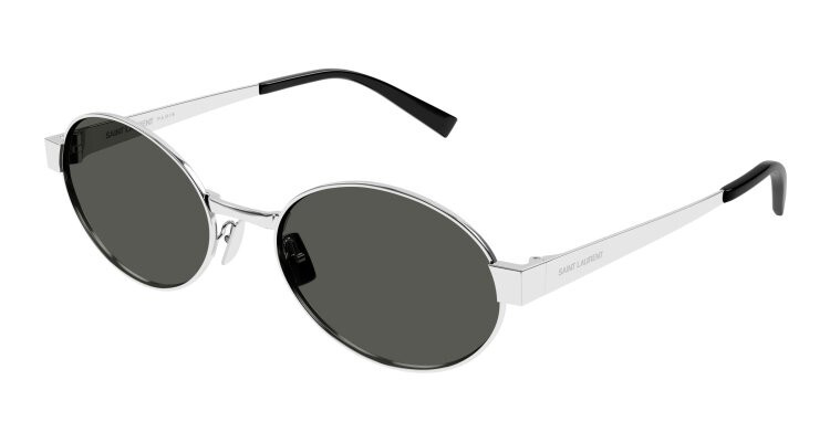 Saint Laurent SL 135 ZERO 001 Saint Laurent