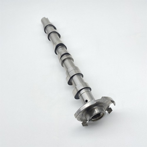 Camshaft intake left root 2760505701 Fits For Mercedes Benz 2763.5 Brand New - Bild 9 von 12