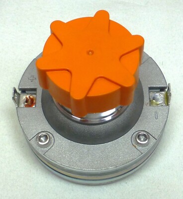 LASE Compatible Aftermarket Replacement Screw-On JBL 2408J