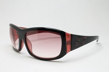 Occhiali Da Sole Vintage Iceberg Ig 85591 D60 Taglia: 59-17-125