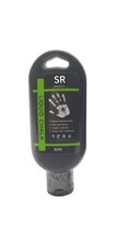 Liquid Chalk 50ml