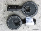 febi Car & Truck Steering & Suspension
