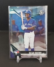 2021 Bowman platinum baseball Top Prospect You Pick!!!