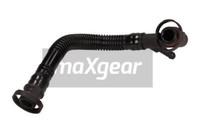 Maxgear 18-0284 Schlauch, KurbelgehäUseentlüFtung For BMW