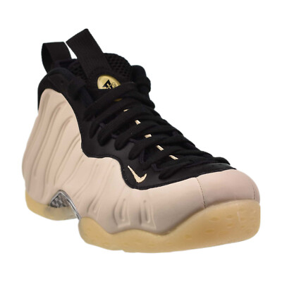 Size 6 - Nike Air Foamposite One Light Orewood Brown for