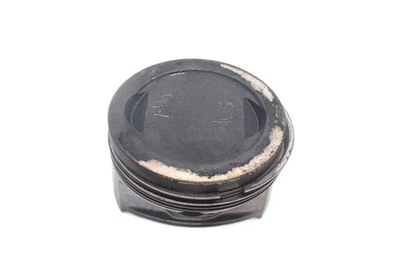 Jeu De Pistons Pour Ducati Monster 600 ZDM600M 94-98, Moteur - Photo 1/3