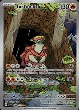 turtonator pokemon card value sm8b] Turtonator GX 212/150SSR  Buy Online at Omotenashi TCG