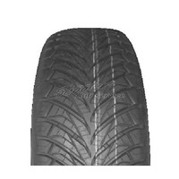 Ganzjahresreifen 205/45 R16 87W 2054516 Austone Athena SP-401