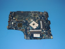 LA-6911P Genuine ACER 7750G SERIE 17.3" Laptop Motherboard INTEL i5-2450M