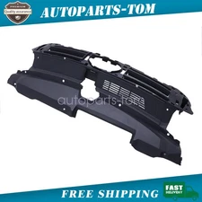 Front Grille Cover Latch Radiator Support Cover Fit Hyundai Sonata 2020-2022