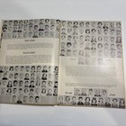 Jefferson High School 1958 Yearbook The Jeffersonian Jefferson, South Carolina — photo 7