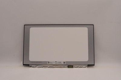 5D11J61821 FRU INX N156HGA-EA3 C6 15.6 FHD