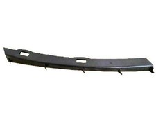 Baguette de porte Hyundai I30