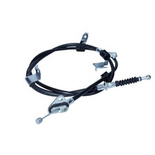 Handbremsseil hinten links für Toyota Auris E15 E18 Corolla id83758