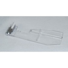 Janome Cloth Guide 858401008 for MC8900 MC820...