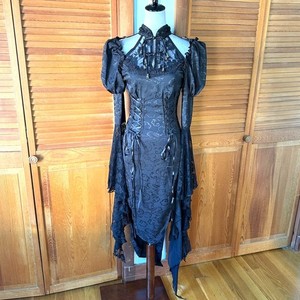 sachin and babi light blue dress Wedding, Bridesmaid and Prom Dresses at Incredible Wholesale Price! main image 0