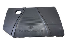 Ford Galaxy WA6 Motorabdeckung 4M5G6A949 Verkleidung Abdeckung Deckel Motor
