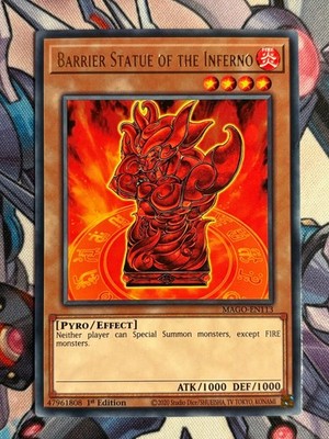 YuGiOh Karten Maximum Gold MAGO Erstauflage Karte aussuchen RARE GOLD