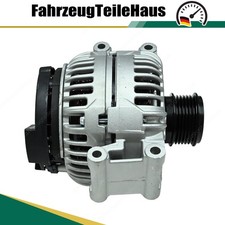 140A Lichtmaschine für Audi A4 8K2 B8 A5 8T3 Q5 8RB 1.8 2.0 TFSI 6PK 06H903016LX