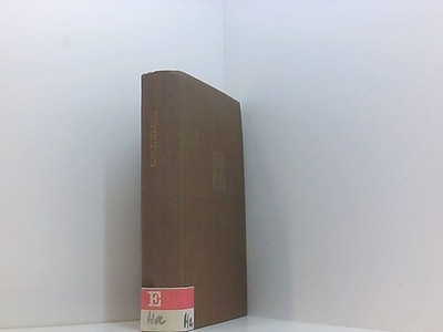 Jenaer Schriften Hegel, Georg Wilhelm Friedrich: