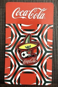 World Cup Mascot 1970 | eBay