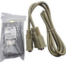 HPM H2U iControl Serial Interface SELV V0.23 HW1 (NEW In Box)