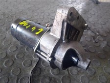 Démarreur Citroen HY