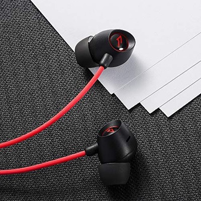 1MORE Spearhead VR BT in-Ear Headphones Bluetooth Gaming Earphones with Micro...