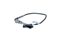NRF Sensor, Abgastemperatur 707277 FüR Alfa Romeo Passend FüR Fiat