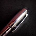 Foto 9 di 15