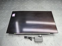 27 Inch UltraGear OLED Gaming Monitor QHD 1440P with 240Hz 0.03ms Response Time