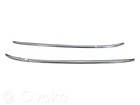 Roof bar rail BMW X3 G01 7414350 7414349 51137414349