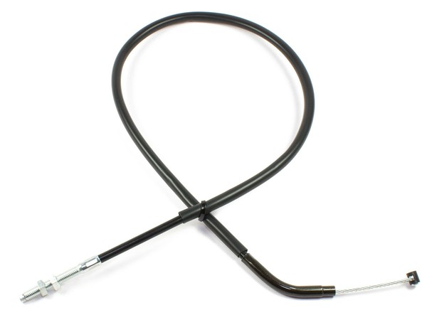 Kupplungszug Seil Zug FüR Honda CBR 600 F PC25 PC31 CBR600 CBR600F Bj. 1991-1998-image