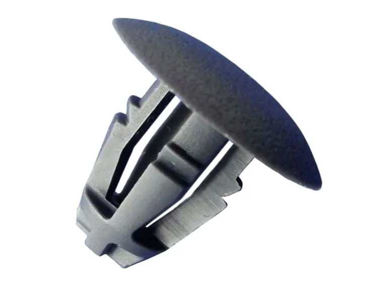 Romix Clip C10149, 10 Piezas - Imagen 3