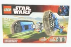 LEGO Star Wras Tie Crawler 7664