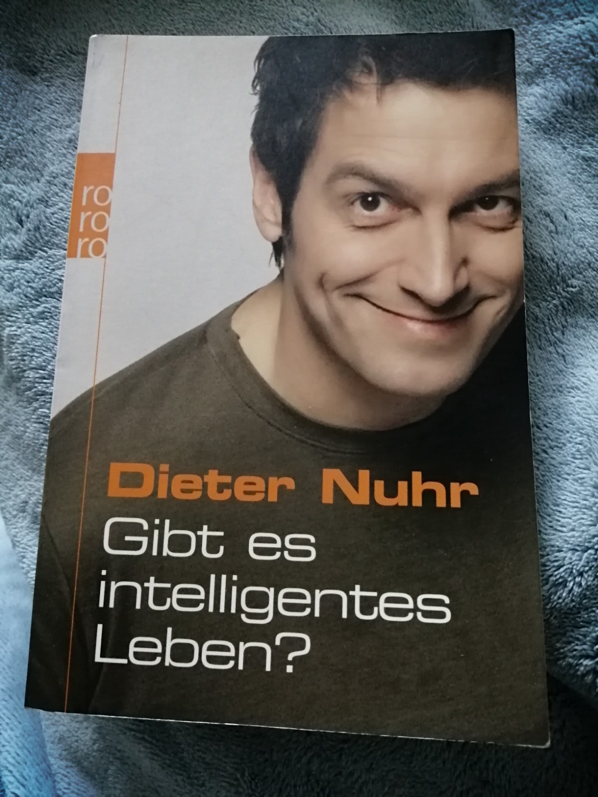 Bild 1 von 1